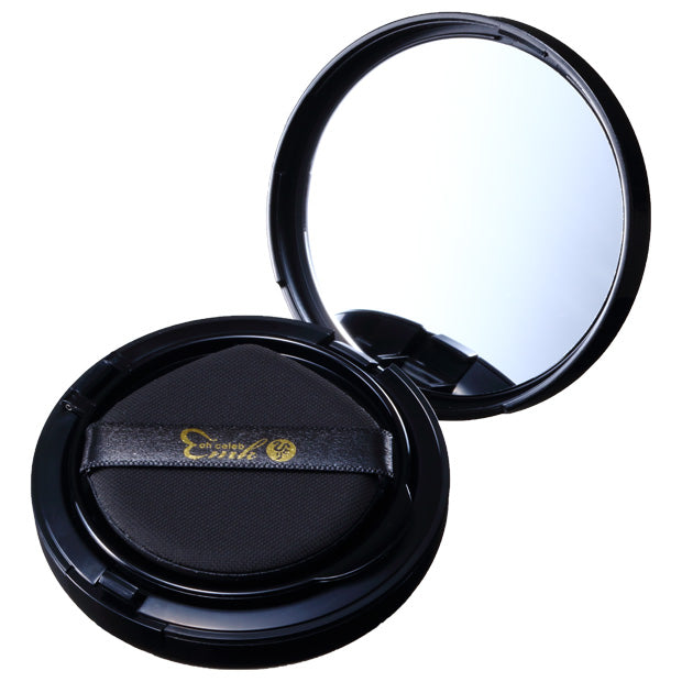 ohセレブ クッションファンデ