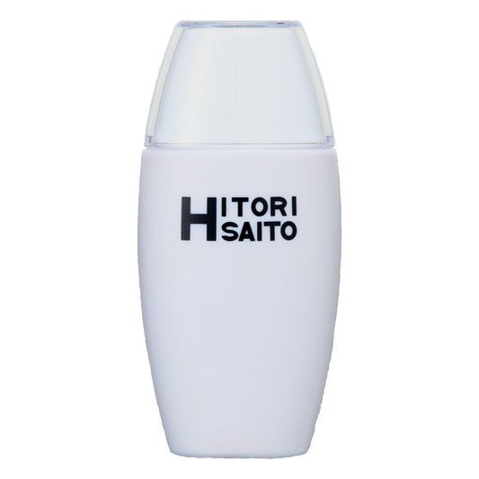 美開運ファンデーション　１（ライトベージュ）