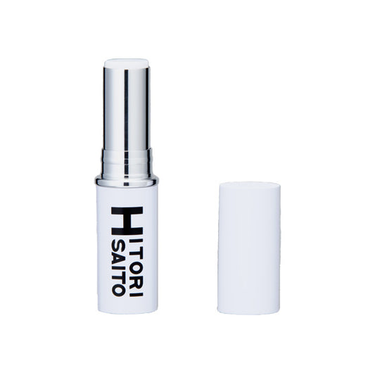 美開運スティック