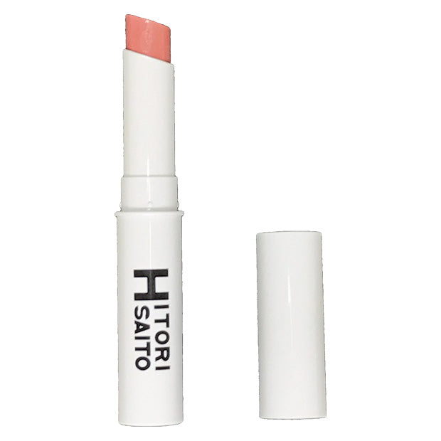 美開運リップ　ナチュラルNo1