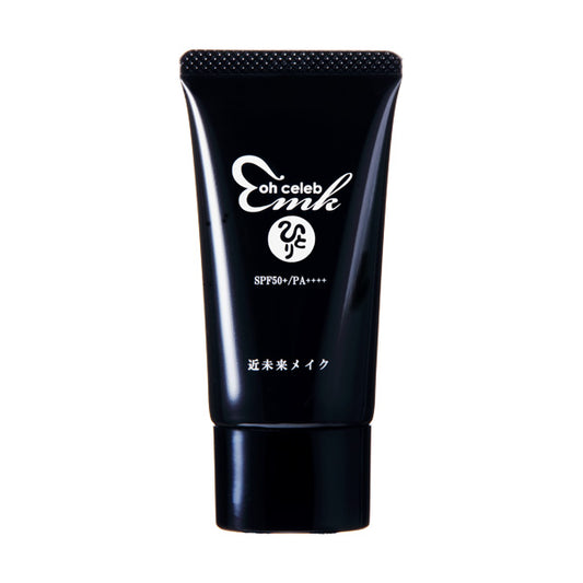 ｏｈセレブ　近未来ホワイトベージュクリームＤＸ