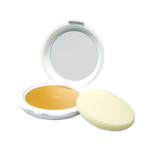 顔パワーファンデーション②　Tゾーン用